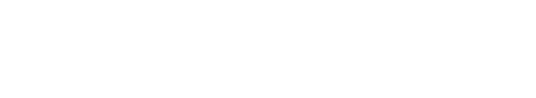 Noticiais Tech