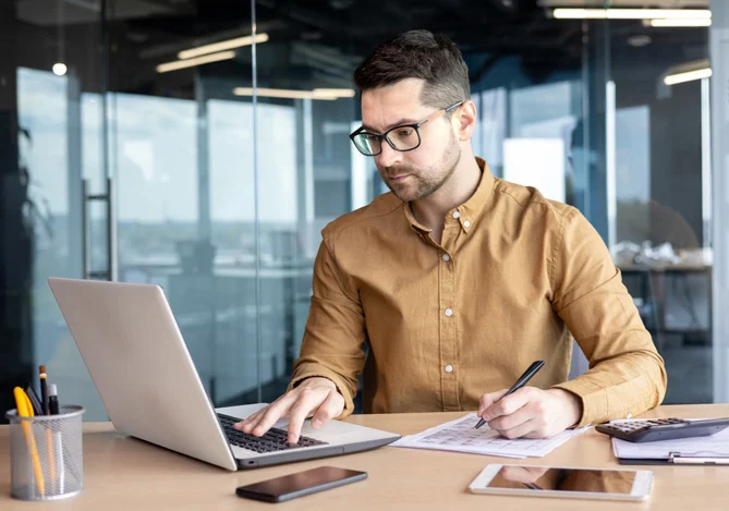 Cartão de Crédito para Quem Está Negativado: Veja Como Funciona na Prática