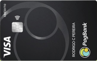 Cartão de Crédito para Negativados em 2025: Guia Completo para Escolher