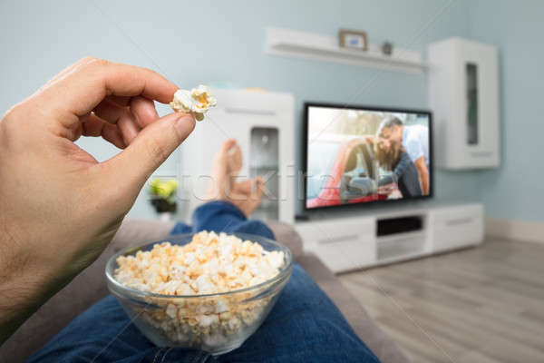 Os melhores filmes para assistir hoje (top atualizados 2026)