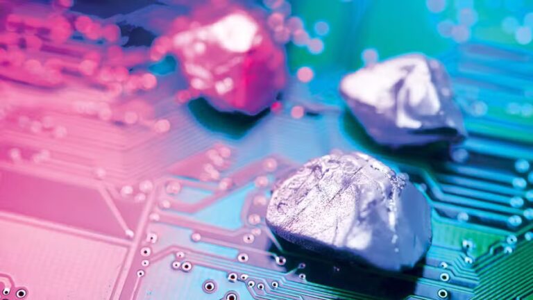 As 10 tecnologias que vão mudar o mundo nos próximos anos (2026+)