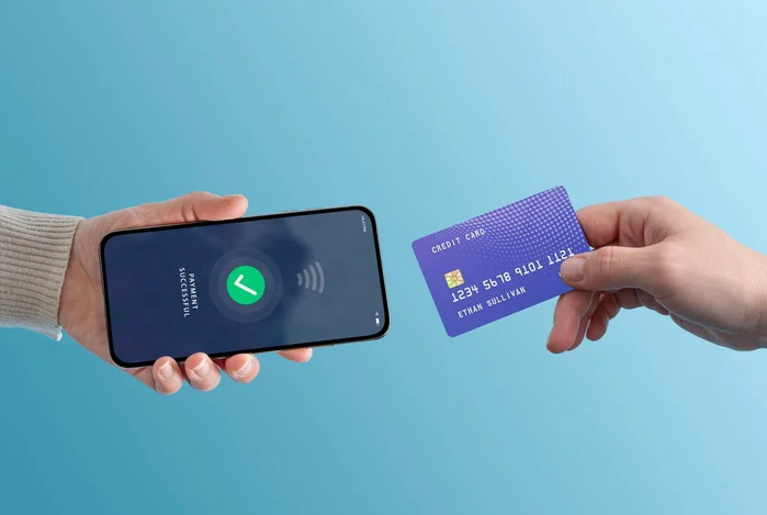 Como conseguir cartão de crédito aprovado na hora em 2026 (mesmo negativado)