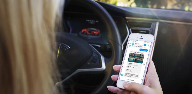 Seguro de carro barato: como pagar menos em 2026 (segredo das seguradoras)